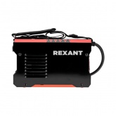 Сварочный аппарат Rexant MINI-190 инверторный 5кВт