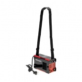 Сварочный аппарат Rexant MINI-190 инверторный 5кВт