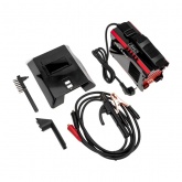 Сварочный аппарат Rexant MINI-190 инверторный 5кВт