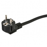 Сварочный аппарат Kranz MIG-160 инверторный полуавтоматический 6,2кВт