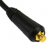 Сварочный аппарат Kranz MIG-160 инверторный полуавтоматический 6,2кВт