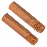 Сварочный аппарат Kranz MIG-200 инверторный полуавтоматический 6,9кВт