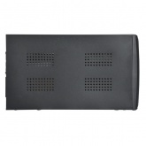 Источник бесперебойного питания ITK ELECTRA ET 3кВА/1.8кВт с АКБ 4х9Ач USB