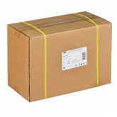 Источник бесперебойного питания ITK ELECTRA ET 3кВА/1.8кВт с АКБ 4х9Ач USB