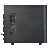 Источник бесперебойного питания ITK ELECTRA LT 3кВА/2.4кВт с АКБ 4х9Ач USB Schuko