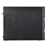 Источник бесперебойного питания ITK ELECTRA OT 3кВА/3кВт LCD 72В DC с АКБ 6х7Ач