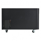 Источник бесперебойного питания ITK ELECTRA LT 5кВА/4кВт 48VDC с АКБ 4х17Ач USB