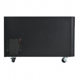 Источник бесперебойного питания ITK ELECTRA LT 5кВА/4кВт 48VDC с АКБ 4х17Ач USB Schuko