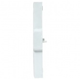 Контакт дополнительный EKF АПД-80 ДК-11 NO+NC