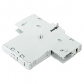 Контакт дополнительный EKF АПД-80 ДК-20 2NO