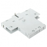 Контакт дополнительный EKF АПД-80 ДК-20 2NO