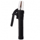 Сварочный держатель электрода Rexant 300А С-type электрод 2-6 мм, 230x35x35 мм