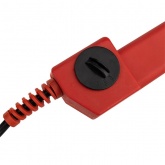 Сварочный аппарат для труб Rexant RX-900 900W 0-300 градусов, насадки 16/20/25/32мм. (Japan teflon)