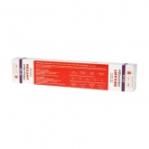 Электроды для сварки Rexant ОК-46 длина 350 мм d3мм (упаковка 3кг)