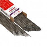 Электроды для сварки Rexant ОК-46 длина 350 мм d3мм (упаковка 3кг)