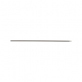 Электроды для сварки Rexant ОК-46 длина 350 мм d3мм (упаковка 5кг)