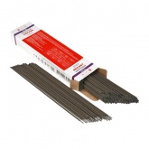 Электроды для сварки Rexant ОК-46 длина 350 мм d3мм (упаковка 5кг)