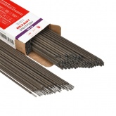 Электроды для сварки Rexant ОК-46 длина 350 мм d3мм (упаковка 5кг)