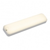 Светильник светодиодный ЖКХ ЭРА SPB-103-0-40K-020 20W 4000K 1800Lm IP65 350x75x50mm