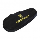 Дорожное колесо Ermenrich Reel WM20, курвиметр, фиолетовый