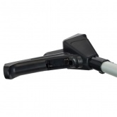 Дорожное колесо Ermenrich Reel WM20, курвиметр, фиолетовый