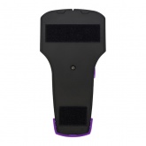 Детектор проводки Ermenrich Ping SD20, фиолетовый