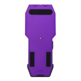 Детектор проводки Ermenrich Ping SA20, фиолетовый