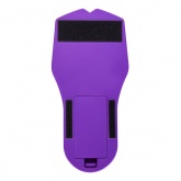 Детектор проводки Ermenrich Ping SA30, фиолетовый