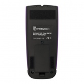 Детектор проводки Ermenrich Ping SM30, фиолетовый