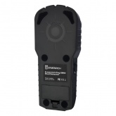 Детектор проводки Ermenrich Ping SM60, фиолетовый