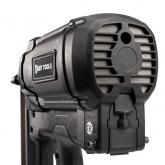 Газовый монтажный пистолет КВТ GCN-40Y Профи для гвоздей длиной до 40 мм