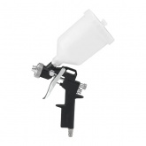 Набор пневмоинструментов Kranz № 2 (5 предметов)