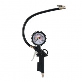 Набор пневмоинструментов Kranz № 2 (5 предметов)