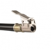 Набор пневмоинструментов Kranz № 2 (5 предметов)