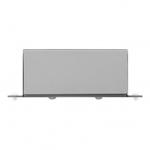 Светильник светодиодный ЭРА SPO-646-3-5K-S6 36W 5000K 3420Lm серый грильято 89x89 комплект 6 кубиков