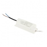 Светильник светодиодный ЭРА SPO-646-3-4K-W6 36W 4000K 3420Lm белый грильято 89x89 комплект 6 кубиков