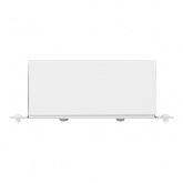 Светильник светодиодный ЭРА SPO-646-3-4K-W6 36W 4000K 3420Lm белый грильято 89x89 комплект 6 кубиков