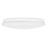 Светильник светодиодный TDM Звездное небо LED ДПБ 02 18W 4000K 1200Lm D250mm