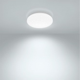 Светильник светодиодный TDM Звездное небо LED ДПБ 02 18W 6000K 1200Lm D250mm