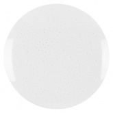 Светильник светодиодный TDM Звездное небо LED ДПБ 02 18W 6000K 1200Lm D250mm