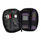 Многофункциональный кабельный тестер Ermenrich NetGeeks NP50