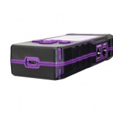 Многофункциональный кабельный тестер Ermenrich NetGeeks NP50