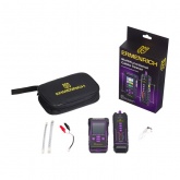 Многофункциональный кабельный тестер Ermenrich NetGeeks NP50