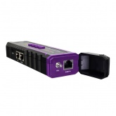 Многофункциональный кабельный тестер Ermenrich NetGeeks NP50