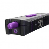 Многофункциональный кабельный тестер Ermenrich NetGeeks NP50