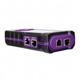 Многофункциональный кабельный тестер Ermenrich NetGeeks NP50