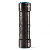 Гильза КВТ изолированная герметичная ГИА (MJPB) 16 мм2 для ответвлений абонентских линий СИП