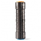 Гильза КВТ изолированная герметичная ГИА (MJPB) 16-25 мм2 для ответвлений абонентских линий СИП