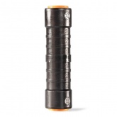 Гильза КВТ изолированная герметичная ГИА (MJPB) 25 мм2 для ответвлений абонентских линий СИП