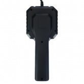 Технический видеоэндоскоп (бороскоп) Ermenrich Seek VE20 фронтальная камера кабель 10 м